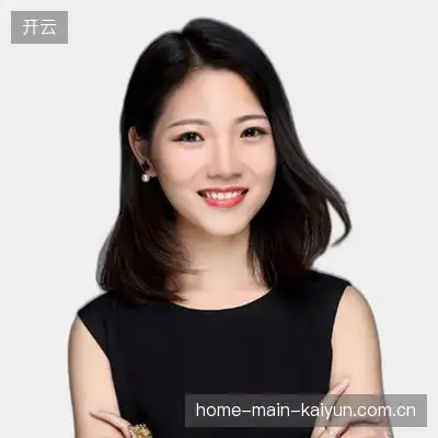 顾承轩