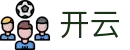 开云 Kaiyun官网 - 官方品牌运营服务首页