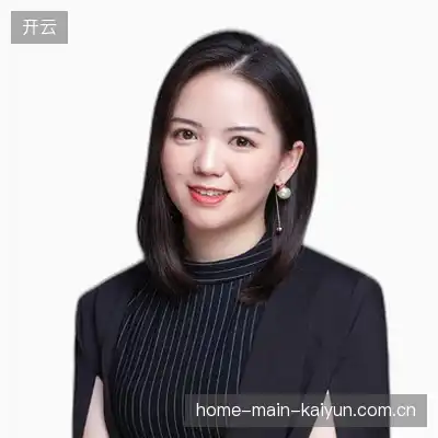 卢睿恒
