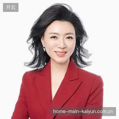 毛鑫