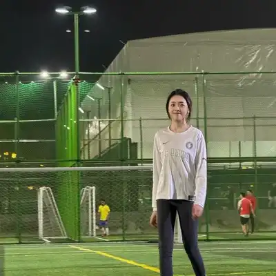 王涵