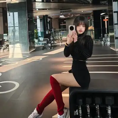 赵国